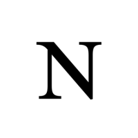 Glyph 85