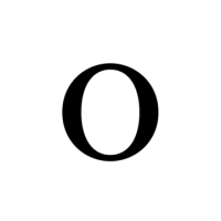 Glyph 91