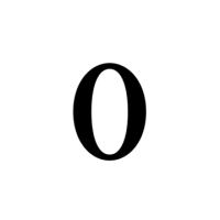 Glyph 910