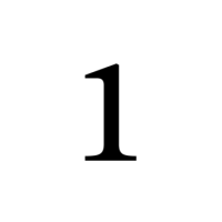 Glyph 912