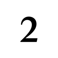 Glyph 913