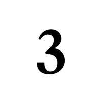 Glyph 914