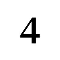 Glyph 915