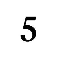 Glyph 916