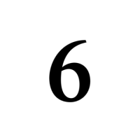 Glyph 917