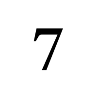 Glyph 918
