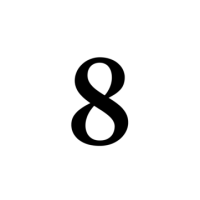 Glyph 919