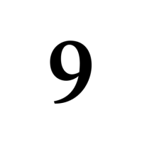 Glyph 920