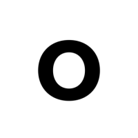 Glyph 102