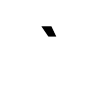 Glyph 1040