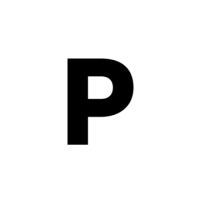 Glyph 115