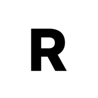 Glyph 119