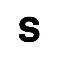 Glyph 127