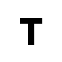 Glyph 134