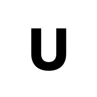 Glyph 139