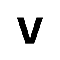 Glyph 151