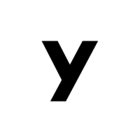 Glyph 159