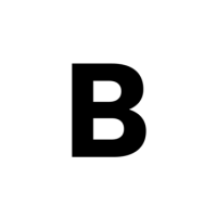 Glyph 16