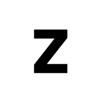 Glyph 166