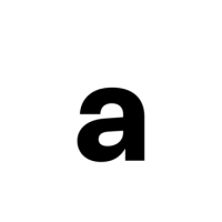 Glyph 171