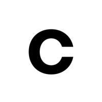 Glyph 18
