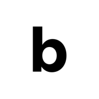 Glyph 219