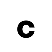 Glyph 220