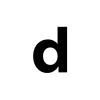 Glyph 227