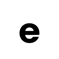 Glyph 231