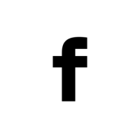 Glyph 244