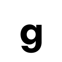 Glyph 246