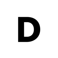 Glyph 25