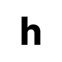 Glyph 252