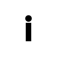 Glyph 255