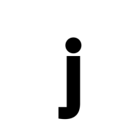 Glyph 273