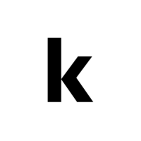 Glyph 278