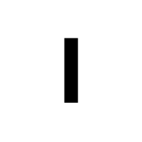 Glyph 281