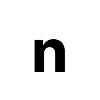 Glyph 296