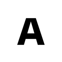 Glyph 3