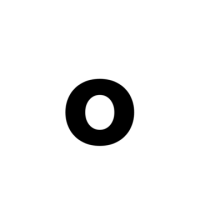 Glyph 304