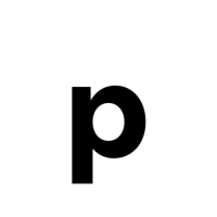 Glyph 317