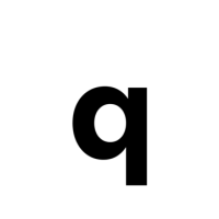 Glyph 319