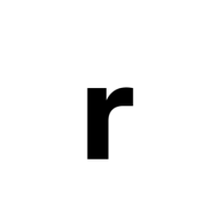 Glyph 320