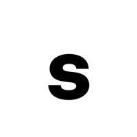 Glyph 328