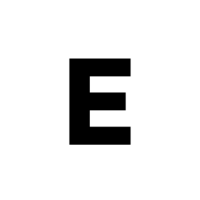 Glyph 33