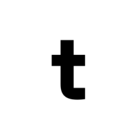 Glyph 335