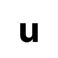Glyph 345
