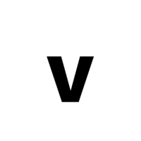 Glyph 357