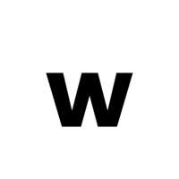 Glyph 358