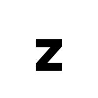 Glyph 372